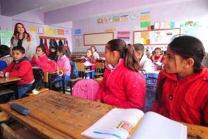 Dershane yerine takviye dersleri geliyor