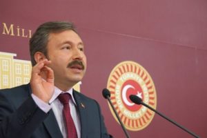 Bal :Bu adı konulmamış bir darbedir