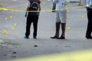 Diyarbakır'da bombalı saldırı