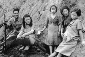 Japonya, seks k&ouml;leleri i&ccedil;in &ouml;zr&uuml; tekrar d&uuml;şenecek