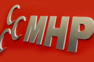 MHP'den şok karar! G&ouml;revden alındılar