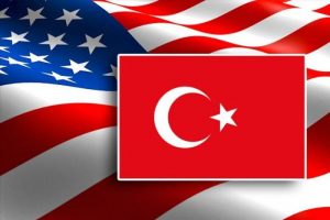T&uuml;rkiye reformları s&uuml;rd&uuml;rmekte kararlı