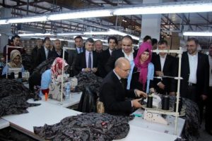 "17 Aralık'ın bir nedeni de &ccedil;&ouml;z&uuml;m s&uuml;recine y&ouml;nelik"