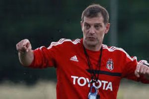 "Antalyaspor beraberliğinden memnun değiliz"