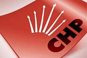 CHP, Pazartesi g&uuml;n&uuml; tekrar AYM'ye başvuracak