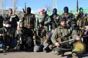 14 yaşında kız &ccedil;ocuğu savaş i&ccedil;in Suriye'ye gitmek istedi
