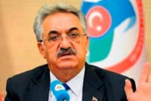 Kayıp kimlikle şirket kurma devri kapanıyor