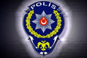 Adli Kolluk Y&ouml;netmeliği tekrar değişti