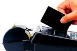Taksit yaptıramayan t&uuml;ketici krediye y&uuml;klendi