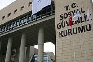 Dikkat! O yasa y&uuml;r&uuml;rl&uuml;ğe girdi