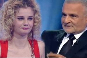 Kenan Işık'a b&uuml;y&uuml;k şok!