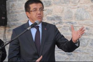 Zeybek&ccedil;i'den AB a&ccedil;ıklaması