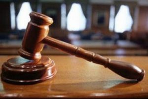 44 yılda bitmeyen dava i&ccedil;in 2 bin 400 TL tazminat kazandılar