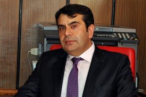 Takviye kurslara ilişkin &ccedil;alışma hazır