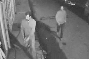 O gece Ali İsmail gibi 21 kişi daha d&ouml;v&uuml;lm&uuml;ş!