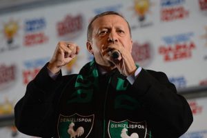 17 Aralık komplosunun fikir babası Pensilvanya'da