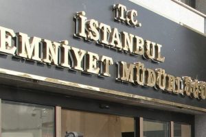 Emniyet fezlekeyi 15 Aralık'ta sunmuş