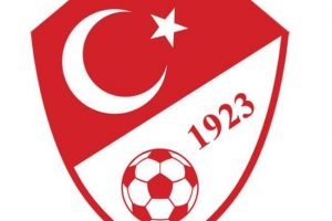 Fenerbah&ccedil;e'ye verilen ceza ile ilgili a&ccedil;ıklama