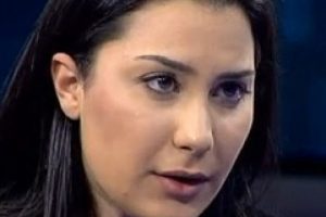 Babamın y&uuml;z&uuml;ne bakacak g&ouml;n&uuml;ll&uuml; var mı?