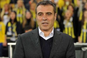 ''Hakem hatalarından kaybettiğimiz 6 puanımız var''