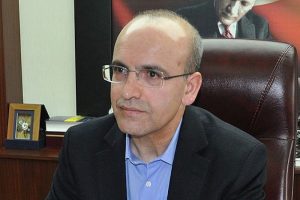 Vatandaş kira beyannamesini sevdi