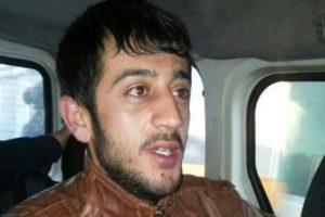 Az har&ccedil;lık veren babaya ilgin&ccedil; ders