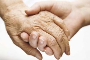 T&uuml;rkiye'de 80 bin Alzheimer hastası var