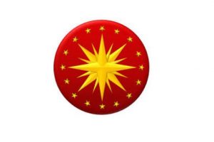 Cumhurbaşkanlığı se&ccedil;imi i&ccedil;in flaş a&ccedil;ıklama!