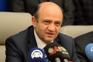 Projesi olan desteği anında alacak
