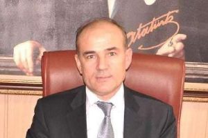 K&ouml;yde kuduz karantinası