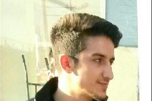 İş arkadaşlarının kavgası kanlı bitti