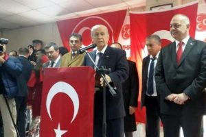 "Sen artık &Ccedil;ankaya yokuşunu &ccedil;ıkamazsın"