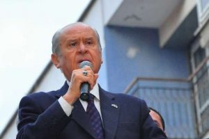 ''Montaj mı değil mi teknoloji ile belli olacak''