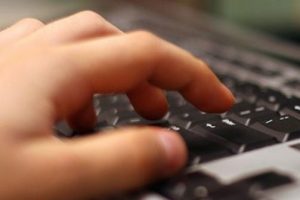 WiFi ağına nezle gibi bulaşan vir&uuml;s