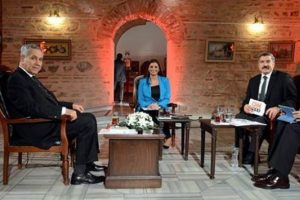 17 Aralık tahliyeleri vicdanları yaraladı