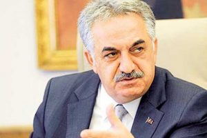 T&uuml;rkiye'de &ouml;zel hayat tehlike altında