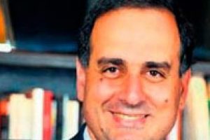 Fransa savunmada işbirliği istiyor