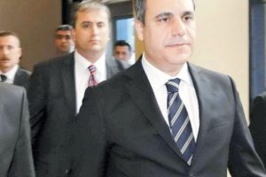 Fidan kriptoya takılınca yakın koruması dinlendi