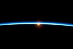 NASA Alfonso Cuaron'u tebrik etti