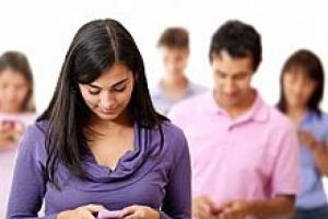 WhatsApp, Line, TicToc... Hangisi daha iyi?
