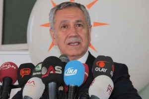 "G&uuml;len'in T&uuml;rkiye'ye d&ouml;nmesinde bir mani yok"