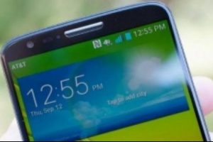 LG G3'&uuml;n &ccedil;ıkış tarihi erteleniyor mu?