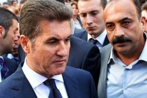 Sarıg&uuml;l'&uuml;n tedbir kararına itiraz geldi