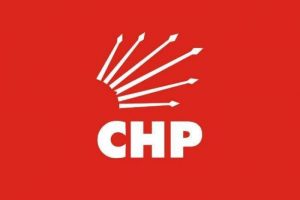 CHP yeniden Anayasa Mahkemesi'nde