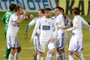 Adana Demirspor'da "Uğur"suz d&ouml;nem