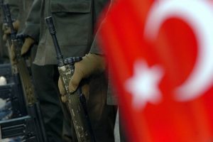 Bedelli askerlikte taksit mağdurlarına m&uuml;jde!