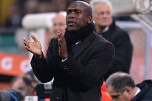 Seedorf: "Milan yavaş yavaş d&uuml;zeliyor"