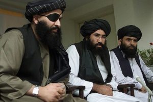 Pakistan h&uuml;k&uuml;meti ateşkesten memnun