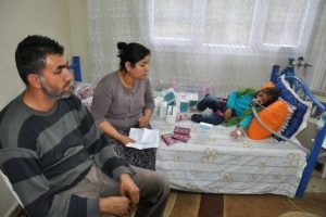 Kucuk Mirac Tan Iyi Haber Bursada Bugun Bursa Bursa Haber Bursa Haberi Bursa Haberleri Bursa