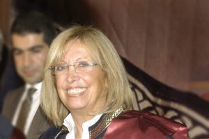 Sokaktaki korku, bilimsel projeyle araştırılıyor